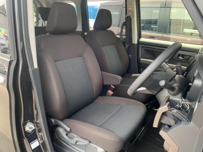 ���[�~�[�@�V�����Îԁ@�����STOP��CVT�ŔR���WLTC18.4km/L�R6�N12����ϲŰ��ݼނ��ā�9����ި���ڲ���ި��پ��TV&�ޯ���ׂ�W�����������ق����ϰı���(ڰ�ް��ڰ���O��딭�i�h�~���Ű�ݻ�)��������ܰ�ײ���ޱ��LEDͯ��ײā����ذ&�߯������������AC���߼�݂́������360����ׂȂǂ��t���Ă��܂��B