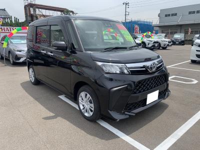 ���[�~�[�@�V�����Îԁ@�����STOP��CVT�ŔR���WLTC18.4km/L�R6�N12����ϲŰ��ݼނ��ā�9����ި���ڲ���ި��پ��TV&�ޯ���ׂ�W�����������ق����ϰı���(ڰ�ް��ڰ���O��딭�i�h�~���Ű�ݻ�)��������ܰ�ײ���ޱ��LEDͯ��ײā����ذ&�߯������������AC���߼�݂́������360����ׂȂǂ��t���Ă��܂��B