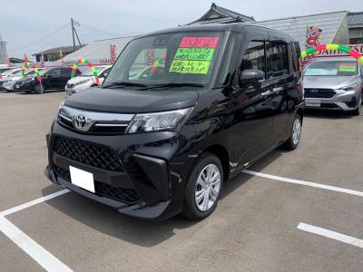 ���[�~�[�@�V�����Îԁ@�����STOP��CVT�ŔR���WLTC18.4km/L�R6�N12����ϲŰ��ݼނ��ā�9����ި���ڲ���ި��پ��TV&�ޯ���ׂ�W�����������ق����ϰı���(ڰ�ް��ڰ���O��딭�i�h�~���Ű�ݻ�)��������ܰ�ײ���ޱ��LEDͯ��ײā����ذ&�߯������������AC���߼�݂́������360����ׂȂǂ��t���Ă��܂��B