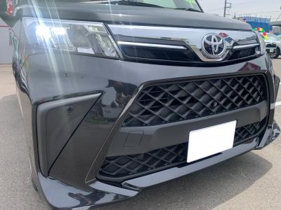 ���[�~�[�@�V�����Îԁ@�����STOP��CVT�ŔR���WLTC18.4km/L�R6�N12����ϲŰ��ݼނ��ā�9����ި���ڲ���ި��پ��TV&�ޯ���ׂ�W�����������ق����ϰı���(ڰ�ް��ڰ���O��딭�i�h�~���Ű�ݻ�)��������ܰ�ײ���ޱ��LEDͯ��ײā����ذ&�߯������������AC���߼�݂́������360����ׂȂǂ��t���Ă��܂��B