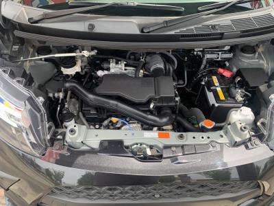 ���[�~�[�@�V�����Îԁ@�����STOP��CVT�ŔR���WLTC18.4km/L�R6�N12����ϲŰ��ݼނ��ā�9����ި���ڲ���ި��پ��TV&�ޯ���ׂ�W�����������ق����ϰı���(ڰ�ް��ڰ���O��딭�i�h�~���Ű�ݻ�)��������ܰ�ײ���ޱ��LEDͯ��ײā����ذ&�߯������������AC���߼�݂́������360����ׂȂǂ��t���Ă��܂��B