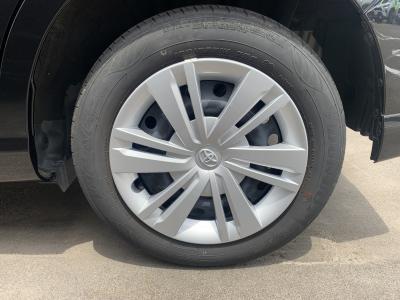 ���[�~�[�@�V�����Îԁ@�����STOP��CVT�ŔR���WLTC18.4km/L�R6�N12����ϲŰ��ݼނ��ā�9����ި���ڲ���ި��پ��TV&�ޯ���ׂ�W�����������ق����ϰı���(ڰ�ް��ڰ���O��딭�i�h�~���Ű�ݻ�)��������ܰ�ײ���ޱ��LEDͯ��ײā����ذ&�߯������������AC���߼�݂́������360����ׂȂǂ��t���Ă��܂��B