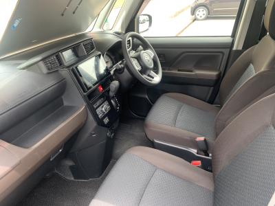 ���[�~�[�@�V�����Îԁ@�����STOP��CVT�ŔR���WLTC18.4km/L�R6�N12����ϲŰ��ݼނ��ā�9����ި���ڲ���ި��پ��TV&�ޯ���ׂ�W�����������ق����ϰı���(ڰ�ް��ڰ���O��딭�i�h�~���Ű�ݻ�)��������ܰ�ײ���ޱ��LEDͯ��ײā����ذ&�߯������������AC���߼�݂́������360����ׂȂǂ��t���Ă��܂��B