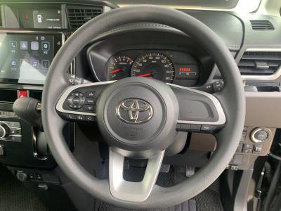 ���[�~�[�@�V�����Îԁ@�����STOP��CVT�ŔR���WLTC18.4km/L�R6�N12����ϲŰ��ݼނ��ā�9����ި���ڲ���ި��پ��TV&�ޯ���ׂ�W�����������ق����ϰı���(ڰ�ް��ڰ���O��딭�i�h�~���Ű�ݻ�)��������ܰ�ײ���ޱ��LEDͯ��ײā����ذ&�߯������������AC���߼�݂́������360����ׂȂǂ��t���Ă��܂��B