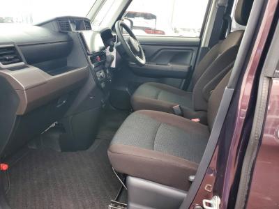 ���[�~�[�@�V�����Îԁ@�����STOP��CVT�ŔR���WLTC18.4km/L�R6�N12����ϲŰ��ݼނ��ā�9����ި���ڲ���ި��پ��TV&�ޯ���ׂ�W�����������ق����ϰı���(ڰ�ް��ڰ���O��딭�i�h�~���Ű�ݻ�)��������ܰ�ײ���ޱ��LEDͯ��ײā����ذ&�߯������������AC�Ȃǂ��t���Ă��܂��B