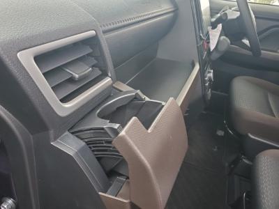 ���[�~�[�@�V�����Îԁ@�����STOP��CVT�ŔR���WLTC18.4km/L�R6�N12����ϲŰ��ݼނ��ā�9����ި���ڲ���ި��پ��TV&�ޯ���ׂ�W�����������ق����ϰı���(ڰ�ް��ڰ���O��딭�i�h�~���Ű�ݻ�)��������ܰ�ײ���ޱ��LEDͯ��ײā����ذ&�߯������������AC�Ȃǂ��t���Ă��܂��B
