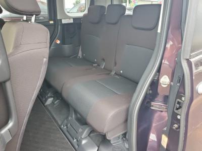 ���[�~�[�@�V�����Îԁ@�����STOP��CVT�ŔR���WLTC18.4km/L�R6�N12����ϲŰ��ݼނ��ā�9����ި���ڲ���ި��پ��TV&�ޯ���ׂ�W�����������ق����ϰı���(ڰ�ް��ڰ���O��딭�i�h�~���Ű�ݻ�)��������ܰ�ײ���ޱ��LEDͯ��ײā����ذ&�߯������������AC�Ȃǂ��t���Ă��܂��B