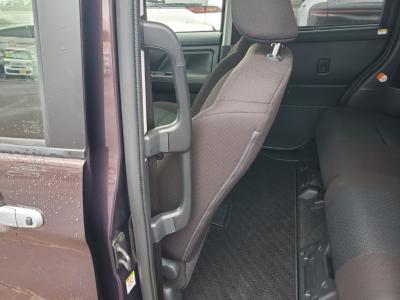 ���[�~�[�@�V�����Îԁ@�����STOP��CVT�ŔR���WLTC18.4km/L�R6�N12����ϲŰ��ݼނ��ā�9����ި���ڲ���ި��پ��TV&�ޯ���ׂ�W�����������ق����ϰı���(ڰ�ް��ڰ���O��딭�i�h�~���Ű�ݻ�)��������ܰ�ײ���ޱ��LEDͯ��ײā����ذ&�߯������������AC�Ȃǂ��t���Ă��܂��B