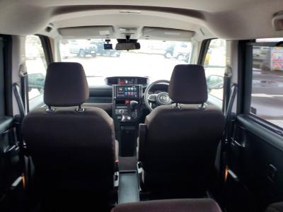 ���[�~�[�@�V�����Îԁ@�����STOP��CVT�ŔR���WLTC18.4km/L�R6�N12����ϲŰ��ݼނ��ā�9����ި���ڲ���ި��پ��TV&�ޯ���ׂ�W�����������ق����ϰı���(ڰ�ް��ڰ���O��딭�i�h�~���Ű�ݻ�)��������ܰ�ײ���ޱ��LEDͯ��ײā����ذ&�߯������������AC�Ȃǂ��t���Ă��܂��B