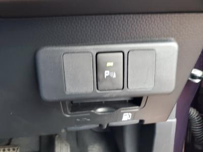 ���[�~�[�@�V�����Îԁ@�����STOP��CVT�ŔR���WLTC18.4km/L�R6�N12����ϲŰ��ݼނ��ā�9����ި���ڲ���ި��پ��TV&�ޯ���ׂ�W�����������ق����ϰı���(ڰ�ް��ڰ���O��딭�i�h�~���Ű�ݻ�)��������ܰ�ײ���ޱ��LEDͯ��ײā����ذ&�߯������������AC�Ȃǂ��t���Ă��܂��B