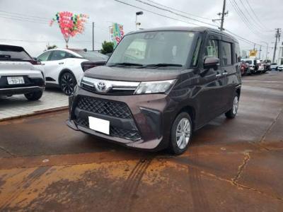 ���[�~�[�@�V�����Îԁ@�����STOP��CVT�ŔR���WLTC18.4km/L�R6�N12����ϲŰ��ݼނ��ā�9����ި���ڲ���ި��پ��TV&�ޯ���ׂ�W�����������ق����ϰı���(ڰ�ް��ڰ���O��딭�i�h�~���Ű�ݻ�)��������ܰ�ײ���ޱ��LEDͯ��ײā����ذ&�߯������������AC�Ȃǂ��t���Ă��܂��B