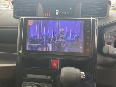 ���[�~�[�@�V�����Îԁ@�����STOP��CVT�ŔR���WLTC18.4km/L�R6�N12����ϲŰ��ݼނ��ā�9����ި���ڲ���ި��پ��TV&�ޯ���ׂ�W�����������ق����ϰı���(ڰ�ް��ڰ���O��딭�i�h�~���Ű�ݻ�)��������ܰ�ײ���ޱ��LEDͯ��ײā����ذ&�߯������������AC�Ȃǂ��t���Ă��܂��B