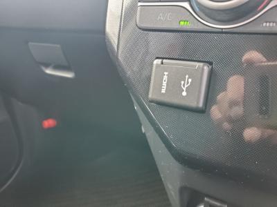 ���[�~�[�@�V�����Îԁ@�����STOP��CVT�ŔR���WLTC18.4km/L�R6�N12����ϲŰ��ݼނ��ā�9����ި���ڲ���ި��پ��TV&�ޯ���ׂ�W�����������ق����ϰı���(ڰ�ް��ڰ���O��딭�i�h�~���Ű�ݻ�)��������ܰ�ײ���ޱ��LEDͯ��ײā����ذ&�߯������������AC�Ȃǂ��t���Ă��܂��B
