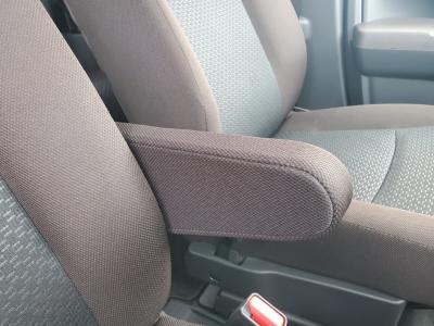���[�~�[�@�V�����Îԁ@�����STOP��CVT�ŔR���WLTC18.4km/L�R6�N12����ϲŰ��ݼނ��ā�9����ި���ڲ���ި��پ��TV&�ޯ���ׂ�W�����������ق����ϰı���(ڰ�ް��ڰ���O��딭�i�h�~���Ű�ݻ�)��������ܰ�ײ���ޱ��LEDͯ��ײā����ذ&�߯������������AC�Ȃǂ��t���Ă��܂��B