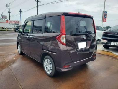 ���[�~�[�@�V�����Îԁ@�����STOP��CVT�ŔR���WLTC18.4km/L�R6�N12����ϲŰ��ݼނ��ā�9����ި���ڲ���ި��پ��TV&�ޯ���ׂ�W�����������ق����ϰı���(ڰ�ް��ڰ���O��딭�i�h�~���Ű�ݻ�)��������ܰ�ײ���ޱ��LEDͯ��ײā����ذ&�߯������������AC�Ȃǂ��t���Ă��܂��B
