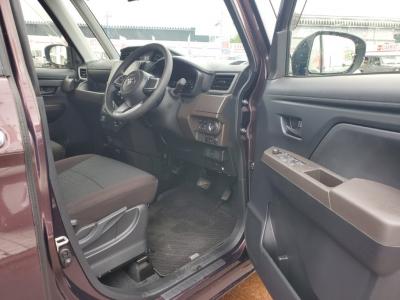 ���[�~�[�@�V�����Îԁ@�����STOP��CVT�ŔR���WLTC18.4km/L�R6�N12����ϲŰ��ݼނ��ā�9����ި���ڲ���ި��پ��TV&�ޯ���ׂ�W�����������ق����ϰı���(ڰ�ް��ڰ���O��딭�i�h�~���Ű�ݻ�)��������ܰ�ײ���ޱ��LEDͯ��ײā����ذ&�߯������������AC�Ȃǂ��t���Ă��܂��B