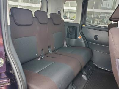 ���[�~�[�@�V�����Îԁ@�����STOP��CVT�ŔR���WLTC18.4km/L�R6�N12����ϲŰ��ݼނ��ā�9����ި���ڲ���ި��پ��TV&�ޯ���ׂ�W�����������ق����ϰı���(ڰ�ް��ڰ���O��딭�i�h�~���Ű�ݻ�)��������ܰ�ײ���ޱ��LEDͯ��ײā����ذ&�߯������������AC�Ȃǂ��t���Ă��܂��B