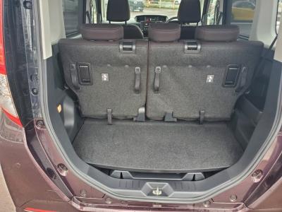 ���[�~�[�@�V�����Îԁ@�����STOP��CVT�ŔR���WLTC18.4km/L�R6�N12����ϲŰ��ݼނ��ā�9����ި���ڲ���ި��پ��TV&�ޯ���ׂ�W�����������ق����ϰı���(ڰ�ް��ڰ���O��딭�i�h�~���Ű�ݻ�)��������ܰ�ײ���ޱ��LEDͯ��ײā����ذ&�߯������������AC�Ȃǂ��t���Ă��܂��B