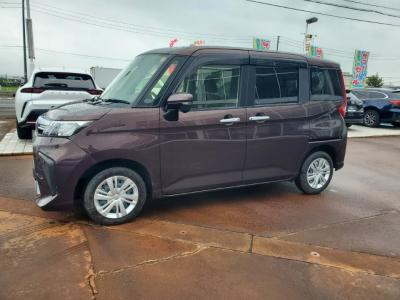 ���[�~�[�@�V�����Îԁ@�����STOP��CVT�ŔR���WLTC18.4km/L�R6�N12����ϲŰ��ݼނ��ā�9����ި���ڲ���ި��پ��TV&�ޯ���ׂ�W�����������ق����ϰı���(ڰ�ް��ڰ���O��딭�i�h�~���Ű�ݻ�)��������ܰ�ײ���ޱ��LEDͯ��ײā����ذ&�߯������������AC�Ȃǂ��t���Ă��܂��B