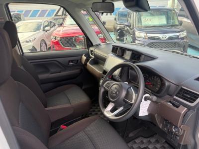 ���[�~�[�@�V�����Îԁ@�����STOP��CVT�ŔR���WLTC18.4km/L�R6�N12����ϲŰ��ݼނ��ā�9����ި���ڲ���ި��پ��TV&�ޯ���ׂ�W�����������ق����ϰı���(ڰ�ް��ڰ���O��딭�i�h�~���Ű�ݻ�)��������ܰ�ײ���ޱ��LEDͯ��ײā����ذ&�߯������������AC�ق���߼�݂́���̫��PKG(F���˰�������ޯ�ð���)������n(ܲ�߰�ޱ���)���t���Ă��܂��B
