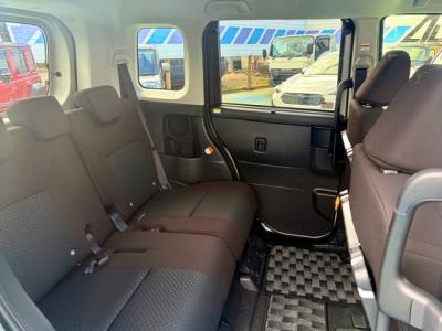 ���[�~�[�@�V�����Îԁ@�����STOP��CVT�ŔR���WLTC18.4km/L�R6�N12����ϲŰ��ݼނ��ā�9����ި���ڲ���ި��پ��TV&�ޯ���ׂ�W�����������ق����ϰı���(ڰ�ް��ڰ���O��딭�i�h�~���Ű�ݻ�)��������ܰ�ײ���ޱ��LEDͯ��ײā����ذ&�߯������������AC�ق���߼�݂́���̫��PKG(F���˰�������ޯ�ð���)������n(ܲ�߰�ޱ���)���t���Ă��܂��B
