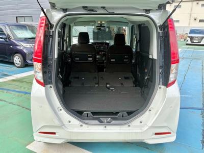 ���[�~�[�@�V�����Îԁ@�����STOP��CVT�ŔR���WLTC18.4km/L�R6�N12����ϲŰ��ݼނ��ā�9����ި���ڲ���ި��پ��TV&�ޯ���ׂ�W�����������ق����ϰı���(ڰ�ް��ڰ���O��딭�i�h�~���Ű�ݻ�)��������ܰ�ײ���ޱ��LEDͯ��ײā����ذ&�߯������������AC�ق���߼�݂́���̫��PKG(F���˰�������ޯ�ð���)������n(ܲ�߰�ޱ���)���t���Ă��܂��B
