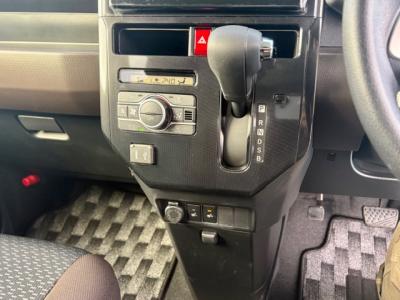 ���[�~�[�@�V�����Îԁ@�����STOP��CVT�ŔR���WLTC18.4km/L�R6�N12����ϲŰ��ݼނ��ā�9����ި���ڲ���ި��پ��TV&�ޯ���ׂ�W�����������ق����ϰı���(ڰ�ް��ڰ���O��딭�i�h�~���Ű�ݻ�)��������ܰ�ײ���ޱ��LEDͯ��ײā����ذ&�߯������������AC�ق���߼�݂́���̫��PKG(F���˰�������ޯ�ð���)������n(ܲ�߰�ޱ���)���t���Ă��܂��B
