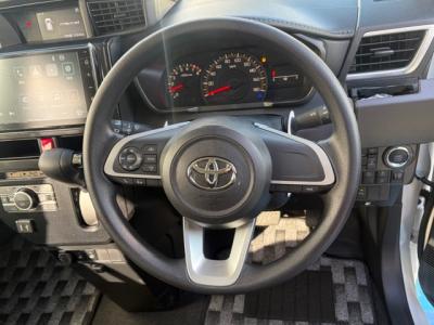 ���[�~�[�@�V�����Îԁ@�����STOP��CVT�ŔR���WLTC18.4km/L�R6�N12����ϲŰ��ݼނ��ā�9����ި���ڲ���ި��پ��TV&�ޯ���ׂ�W�����������ق����ϰı���(ڰ�ް��ڰ���O��딭�i�h�~���Ű�ݻ�)��������ܰ�ײ���ޱ��LEDͯ��ײā����ذ&�߯������������AC�ق���߼�݂́���̫��PKG(F���˰�������ޯ�ð���)������n(ܲ�߰�ޱ���)���t���Ă��܂��B
