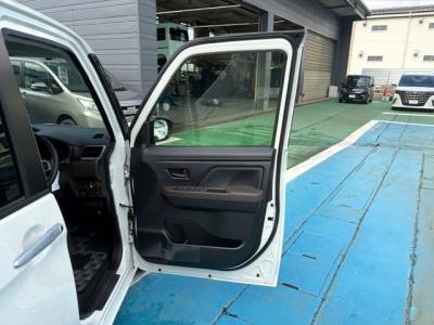 ���[�~�[�@�V�����Îԁ@�����STOP��CVT�ŔR���WLTC18.4km/L�R6�N12����ϲŰ��ݼނ��ā�9����ި���ڲ���ި��پ��TV&�ޯ���ׂ�W�����������ق����ϰı���(ڰ�ް��ڰ���O��딭�i�h�~���Ű�ݻ�)��������ܰ�ײ���ޱ��LEDͯ��ײā����ذ&�߯������������AC�ق���߼�݂́���̫��PKG(F���˰�������ޯ�ð���)������n(ܲ�߰�ޱ���)���t���Ă��܂��B
