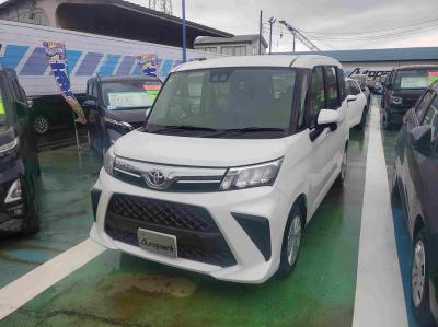 [~[@VÎԁ@STOPCVTŔRWLTC18.4km/LR6N12ϲŰݼނā9ިڲިپTV&ޯׂWقϰı(ڰްڰO딭ih~Űݻ)ܰײޱLEDͯײāذ&߯ACق߼݂̫́PKG(F˰ޯð)n(ܲ߰ޱ)tĂ܂B
