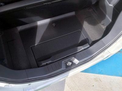 ���[�~�[�@�V�����Îԁ@�����STOP��CVT�ŔR���WLTC18.4km/L�R6�N12����ϲŰ��ݼނ��ā�9����ި���ڲ���ި��پ��TV&�ޯ���ׂ�W�����������ق����ϰı���(ڰ�ް��ڰ���O��딭�i�h�~���Ű�ݻ�)��������ܰ�ײ���ޱ��LEDͯ��ײā����ذ&�߯������������AC�ق���߼�݂́���̫��PKG(F���˰�������ޯ�ð���)������n(ܲ�߰�ޱ���)���t���Ă��܂��B
