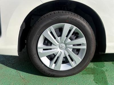 ���[�~�[�@�V�����Îԁ@�����STOP��CVT�ŔR���WLTC18.4km/L�R6�N12����ϲŰ��ݼނ��ā�9����ި���ڲ���ި��پ��TV&�ޯ���ׂ�W�����������ق����ϰı���(ڰ�ް��ڰ���O��딭�i�h�~���Ű�ݻ�)��������ܰ�ײ���ޱ��LEDͯ��ײā����ذ&�߯������������AC�ق���߼�݂́���̫��PKG(F���˰�������ޯ�ð���)������n(ܲ�߰�ޱ���)���t���Ă��܂��B
