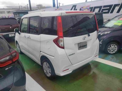 [~[@VÎԁ@STOPCVTŔRWLTC18.4km/LR6N12ϲŰݼނā9ިڲިپTV&ޯׂWقϰı(ڰްڰO딭ih~Űݻ)ܰײޱLEDͯײāذ&߯ACق߼݂̫́PKG(F˰ޯð)n(ܲ߰ޱ)tĂ܂B
