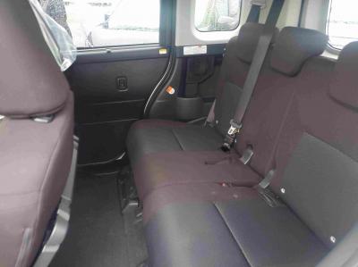 [~[@VÎԁ@STOPCVTŔRWLTC18.4km/LR6N12ϲŰݼނā9ިڲިپTV&ޯׂWقϰı(ڰްڰO딭ih~Űݻ)ܰײޱLEDͯײāذ&߯ACق߼݂̫́PKG(F˰ޯð)n(ܲ߰ޱ)tĂ܂B
