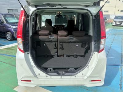 ���[�~�[�@�V�����Îԁ@�����STOP��CVT�ŔR���WLTC18.4km/L�R6�N12����ϲŰ��ݼނ��ā�9����ި���ڲ���ި��پ��TV&�ޯ���ׂ�W�����������ق����ϰı���(ڰ�ް��ڰ���O��딭�i�h�~���Ű�ݻ�)��������ܰ�ײ���ޱ��LEDͯ��ײā����ذ&�߯������������AC�ق���߼�݂́���̫��PKG(F���˰�������ޯ�ð���)������n(ܲ�߰�ޱ���)���t���Ă��܂��B
