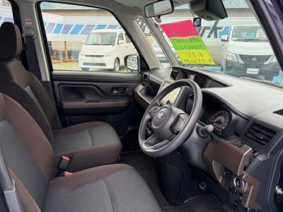 [~[@VÎԁ@R2N9ϲ݂Č^ɡ߰&قȂǂƭ١1Lݼ݂ɱSTOPCVTŔRWLTC18.4km/Ĺϰı(sґΉڰްڰŰݻ)ܰײޱذ&߯ق߼݂́9پTVިP(ޯץٽ)LEDͯײċETCȂǂtĂ܂!