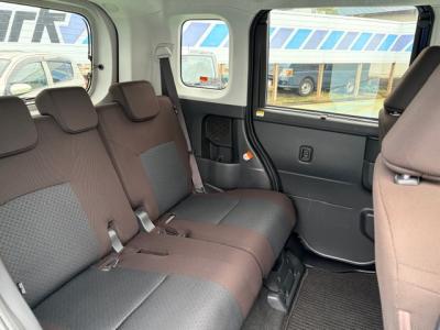 [~[@VÎԁ@R2N9ϲ݂Č^ɡ߰&قȂǂƭ١1Lݼ݂ɱSTOPCVTŔRWLTC18.4km/Ĺϰı(sґΉڰްڰŰݻ)ܰײޱذ&߯ق߼݂́9پTVިP(ޯץٽ)LEDͯײċETCȂǂtĂ܂!