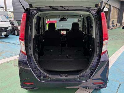 [~[@VÎԁ@R2N9ϲ݂Č^ɡ߰&قȂǂƭ١1Lݼ݂ɱSTOPCVTŔRWLTC18.4km/Ĺϰı(sґΉڰްڰŰݻ)ܰײޱذ&߯ق߼݂́9پTVިP(ޯץٽ)LEDͯײċETCȂǂtĂ܂!