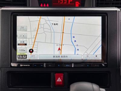 [~[@VÎԁ@R2N9ϲ݂Č^ɡ߰&قȂǂƭ١1Lݼ݂ɱSTOPCVTŔRWLTC18.4km/Ĺϰı(sґΉڰްڰŰݻ)ܰײޱذ&߯ق߼݂́9پTVިP(ޯץٽ)LEDͯײċETCȂǂtĂ܂!