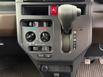 [~[@VÎԁ@R2N9ϲ݂Č^ɡ߰&قȂǂƭ١1Lݼ݂ɱSTOPCVTŔRWLTC18.4km/Ĺϰı(sґΉڰްڰŰݻ)ܰײޱذ&߯ق߼݂́9پTVިP(ޯץٽ)LEDͯײċETCȂǂtĂ܂!