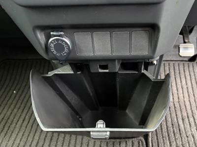 [~[@VÎԁ@R2N9ϲ݂Č^ɡ߰&قȂǂƭ١1Lݼ݂ɱSTOPCVTŔRWLTC18.4km/Ĺϰı(sґΉڰްڰŰݻ)ܰײޱذ&߯ق߼݂́9پTVިP(ޯץٽ)LEDͯײċETCȂǂtĂ܂!