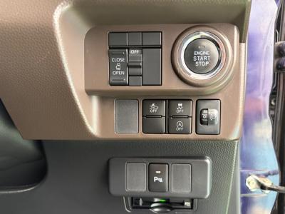 [~[@VÎԁ@R2N9ϲ݂Č^ɡ߰&قȂǂƭ١1Lݼ݂ɱSTOPCVTŔRWLTC18.4km/Ĺϰı(sґΉڰްڰŰݻ)ܰײޱذ&߯ق߼݂́9پTVިP(ޯץٽ)LEDͯײċETCȂǂtĂ܂!