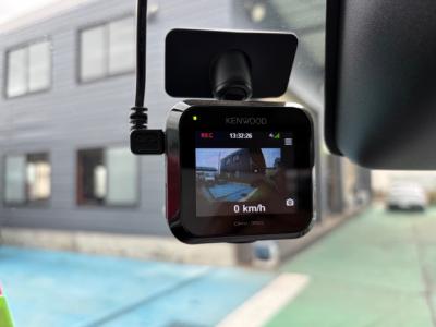 [~[@VÎԁ@R2N9ϲ݂Č^ɡ߰&قȂǂƭ١1Lݼ݂ɱSTOPCVTŔRWLTC18.4km/Ĺϰı(sґΉڰްڰŰݻ)ܰײޱذ&߯ق߼݂́9پTVިP(ޯץٽ)LEDͯײċETCȂǂtĂ܂!