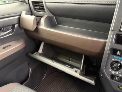 [~[@VÎԁ@R2N9ϲ݂Č^ɡ߰&قȂǂƭ١1Lݼ݂ɱSTOPCVTŔRWLTC18.4km/Ĺϰı(sґΉڰްڰŰݻ)ܰײޱذ&߯ق߼݂́9پTVިP(ޯץٽ)LEDͯײċETCȂǂtĂ܂!