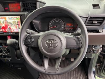 [~[@VÎԁ@R2N9ϲ݂Č^ɡ߰&قȂǂƭ١1Lݼ݂ɱSTOPCVTŔRWLTC18.4km/Ĺϰı(sґΉڰްڰŰݻ)ܰײޱذ&߯ق߼݂́9پTVިP(ޯץٽ)LEDͯײċETCȂǂtĂ܂!