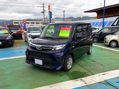 [~[@VÎԁ@R2N9ϲ݂Č^ɡ߰&قȂǂƭ١1Lݼ݂ɱSTOPCVTŔRWLTC18.4km/Ĺϰı(sґΉڰްڰŰݻ)ܰײޱذ&߯ق߼݂́9پTVިP(ޯץٽ)LEDͯײċETCȂǂtĂ܂!