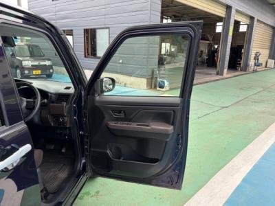 [~[@VÎԁ@R2N9ϲ݂Č^ɡ߰&قȂǂƭ١1Lݼ݂ɱSTOPCVTŔRWLTC18.4km/Ĺϰı(sґΉڰްڰŰݻ)ܰײޱذ&߯ق߼݂́9پTVިP(ޯץٽ)LEDͯײċETCȂǂtĂ܂!