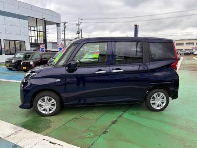 [~[@VÎԁ@R2N9ϲ݂Č^ɡ߰&قȂǂƭ١1Lݼ݂ɱSTOPCVTŔRWLTC18.4km/Ĺϰı(sґΉڰްڰŰݻ)ܰײޱذ&߯ق߼݂́9پTVިP(ޯץٽ)LEDͯײċETCȂǂtĂ܂!