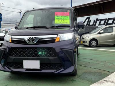 [~[@VÎԁ@R2N9ϲ݂Č^ɡ߰&قȂǂƭ١1Lݼ݂ɱSTOPCVTŔRWLTC18.4km/Ĺϰı(sґΉڰްڰŰݻ)ܰײޱذ&߯ق߼݂́9پTVިP(ޯץٽ)LEDͯײċETCȂǂtĂ܂!