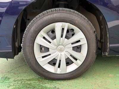 [~[@VÎԁ@R2N9ϲ݂Č^ɡ߰&قȂǂƭ١1Lݼ݂ɱSTOPCVTŔRWLTC18.4km/Ĺϰı(sґΉڰްڰŰݻ)ܰײޱذ&߯ق߼݂́9پTVިP(ޯץٽ)LEDͯײċETCȂǂtĂ܂!